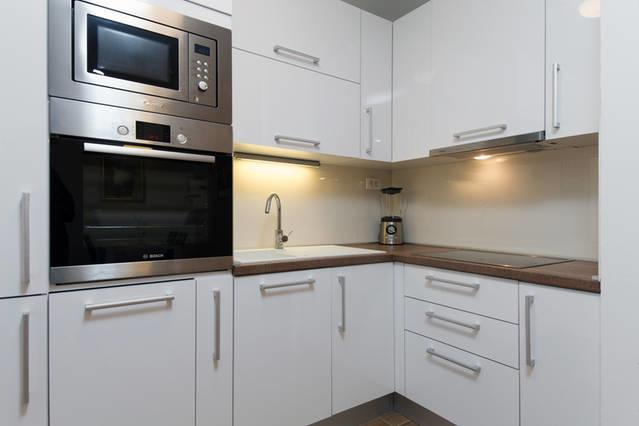 Apartment Luce Split Exterior foto